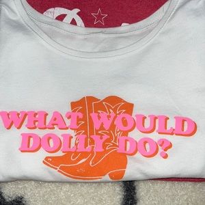 COUNTRY MUSIC SHIRTS